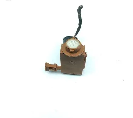 Audi A5 Air quality sensor 4H0907658A