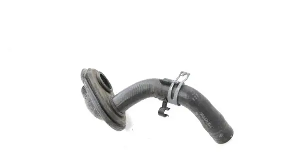 Audi A4 S4 B8 8K Engine coolant pipe/hose 8K1819350AQ