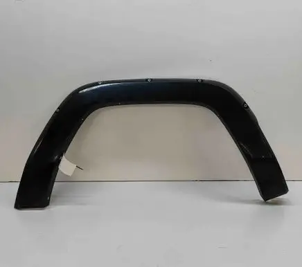 Jeep Commander Fender grill K5JX27TZZAC