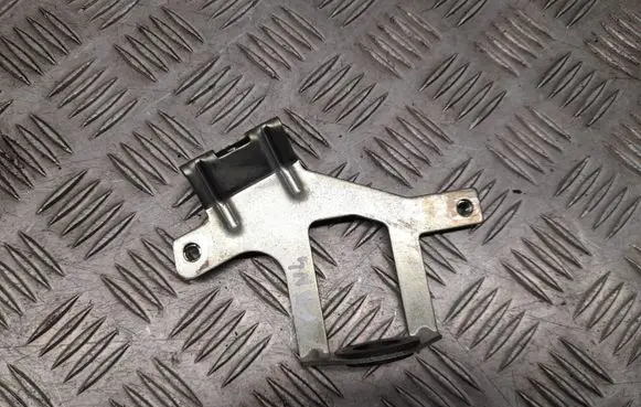 Porsche Panamera (970) Other engine bay part 97057222500