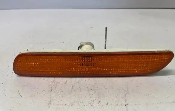 Volvo S40, V40 Front reflector 30888129