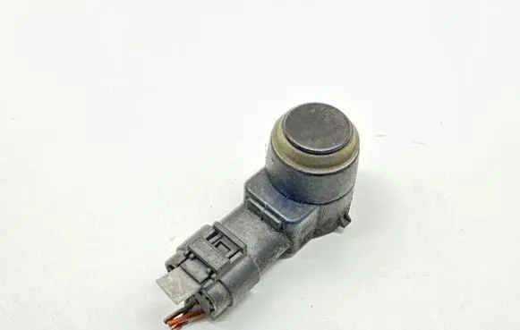 Mercedes-Benz E W211 Parking PDC sensor A2215420417