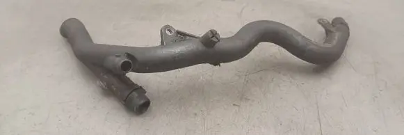 BMW X3 E83 Engine coolant pipe/hose 7802631