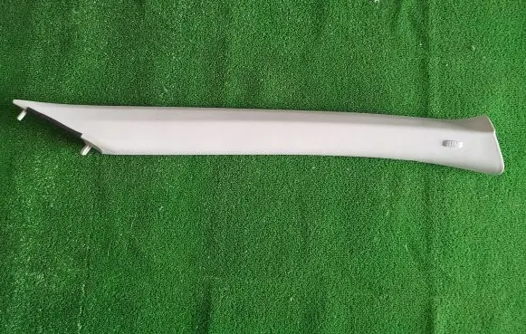 Mitsubishi Colt (A) pillar trim MR951554