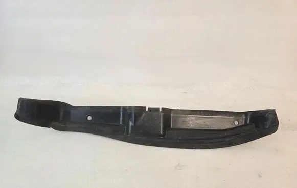 Volvo S90, V90 Fender end trim 31651287