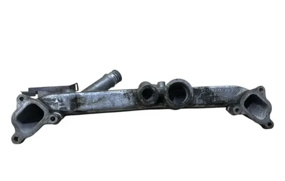 BMW X5 E53 Brake booster pipe/hose 17022009 115317022009
