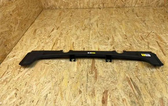Land Rover Range Rover Sport L494 Other engine bay part CPLA6A950AB