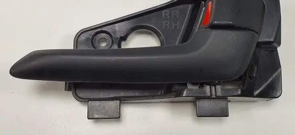 KIA Picanto Front door interior handle 83620-1Y000