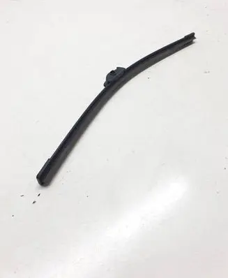 BMW 7 F01 F02 F03 F04 Windshield/front glass wiper blade 