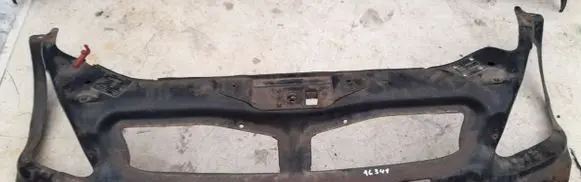 Iveco Daily 4th gen Radiator support slam panel 3802804