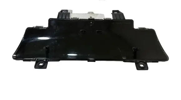 Suzuki Liana Speedometer (instrument cluster) 3411054G00 SZ0967 0400400411503