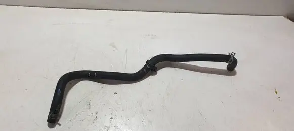 Volvo XC40 Engine coolant pipe/hose 32222095 8858769068