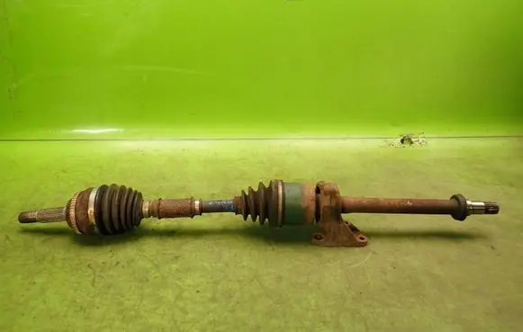 Toyota Celica T230 Front driveshaft