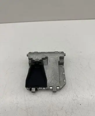 Windshield/windscreen camera