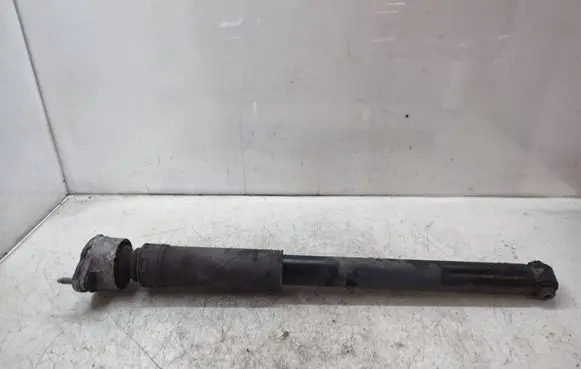 Mercedes-Benz E W212 Rear shock absorber/damper 