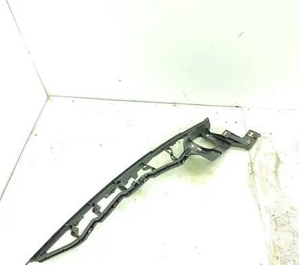 BMW X5 E70 Fender mounting bracket 7157990 10503410