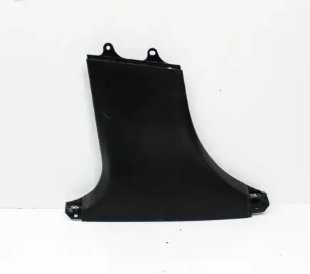 Mercedes-Benz C W205 (B) pillar trim (bottom) A2056900025