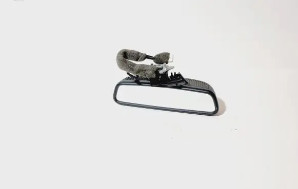 Mercedes-Benz C W204 Rear view mirror (interior) E1020872