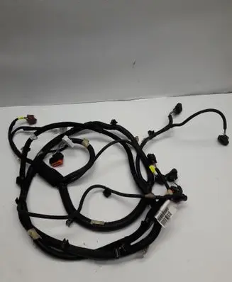 Renault Kadjar Other wiring loom 240120365R