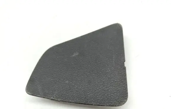 Ford Focus Tow hook cap/cover BM51N454A29A