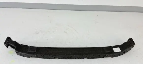 Seat Leon (5F) Front bumper foam support bar 5F0807251G