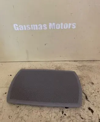 BMW 5 E60 E61 Panel trim 141218