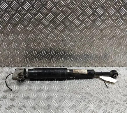 Maserati Ghibli Rear shock absorber/damper 6701054030
