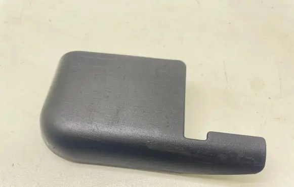 Audi A4 S4 B6 8E 8H Other interior part 8E0864510