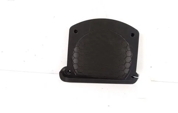 BMW iX3 G08 Dash center speaker trim cover 6826951