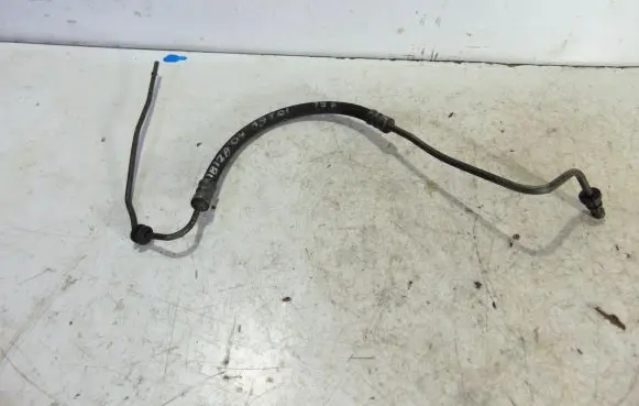 Seat Ibiza III (6L) Clutch pipe/line 