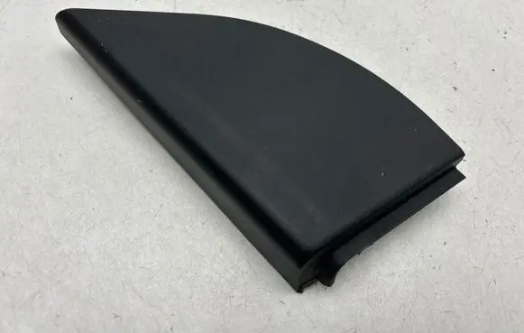 Lexus RX 300 Other front door trim element 480N67492