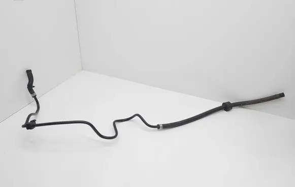 Mercedes-Benz C W205 Engine coolant pipe/hose A2538309300
