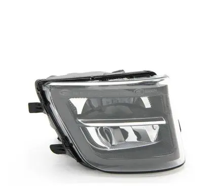 Citroen DS7 Crossback Front fog light 63177311288