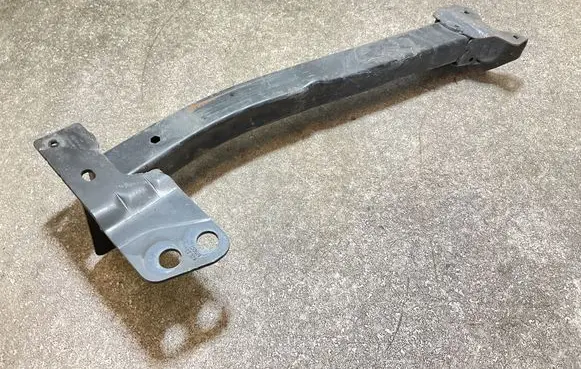 Citroen C4 III e-C4 Other body part 9850454680 52000W01