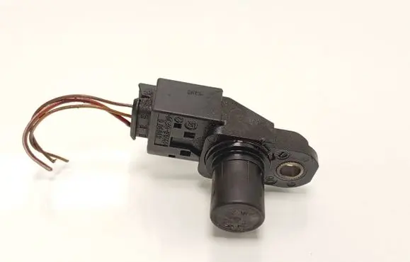 BMW 3 E90 E91 Camshaft position sensor 7792256
