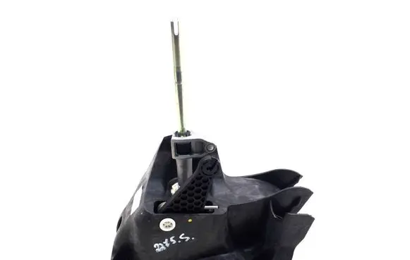 Mercedes-Benz B W246 W242 Gear shifter/selector A2463600509
