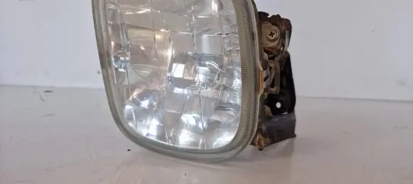 Subaru Outback Front fog light 4513356