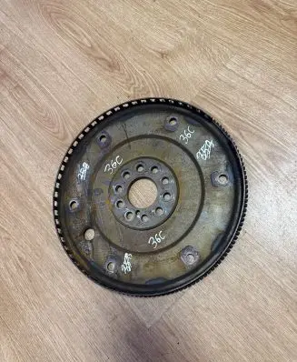 Volvo XC90 Flywheel 30677196