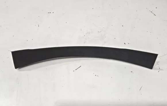 Porsche Boxster 982 Panel trim 99155518601