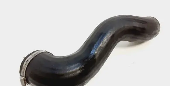 Volvo S60 Intercooler hose/pipe 30778626