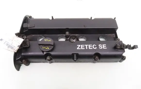 Ford Focus Rocker cam cover E510D6K271