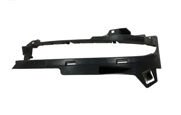 Peugeot 508 II Fog light part 9814910980