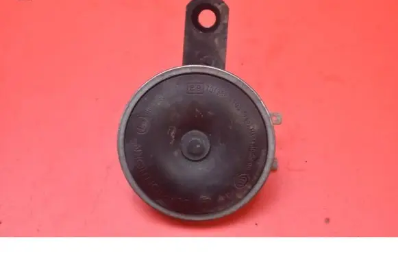 Nissan Juke I F15 Horn signal