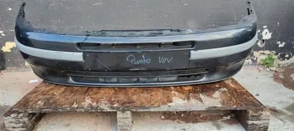 Fiat Punto (176) Front bumper