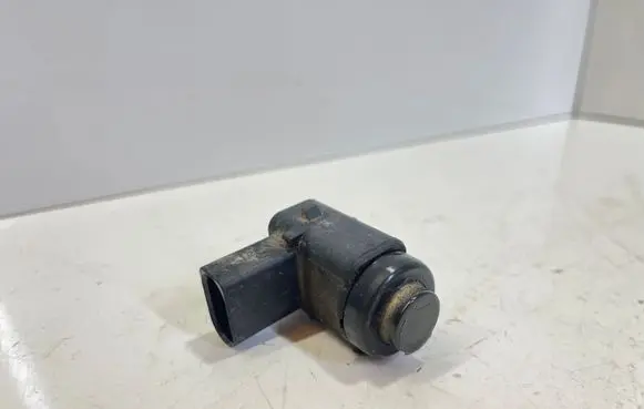 Volkswagen Phaeton Parking PDC sensor 0263003187 1U0919275