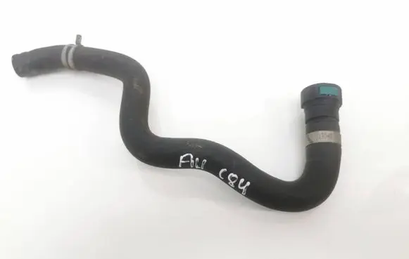 Ford Transit Engine coolant pipe/hose 6C119M445AB