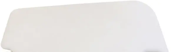 Fiat Punto (188) Sun visor