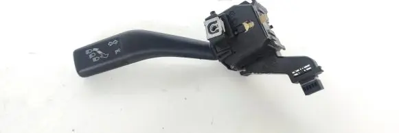 Volkswagen Jetta V Indicator stalk 1K0953513E 01103510 10351072755171