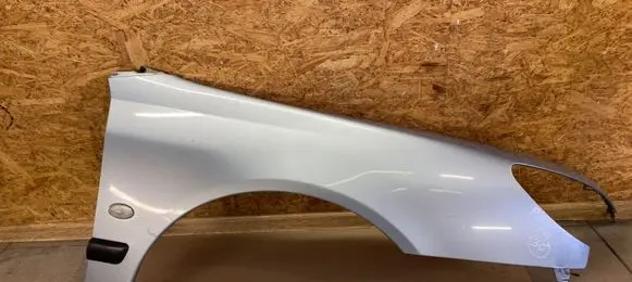 Peugeot 607 Fender