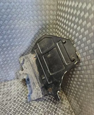 Opel Insignia A Engine splash shield/under tray 22911780